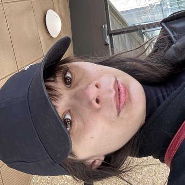 Sanja A. - Freelance Brand Designer