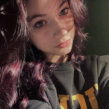 nagyhanna522 - Freelance Illustrator