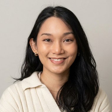 Maxine P. - Freelance Product Designer