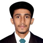 M D. Maha di Hasa n