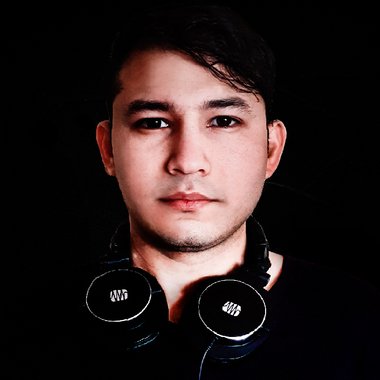 Daniel Z. - Freelance Music Producer