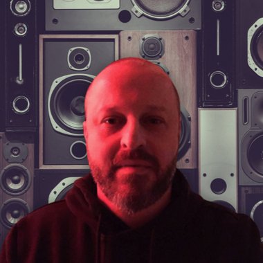 Henry H. - Freelance Dj
