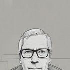 Tomás R. Domínguez Esteban