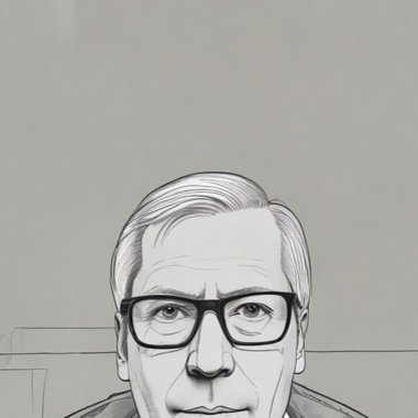 Tomás E. - Freelance Illustrator