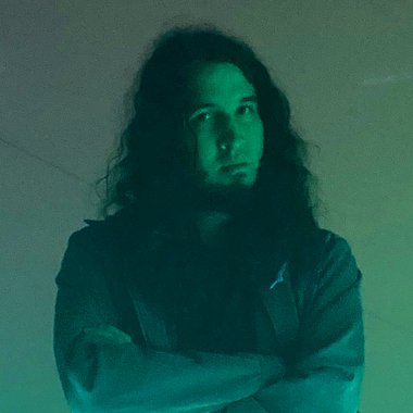 Miguel P. - Freelance Music Composer