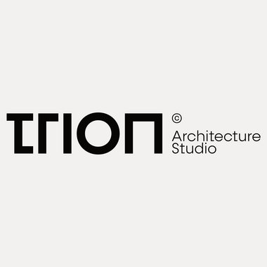 TRION A. - Freelance Production Designer