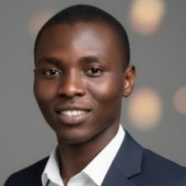 Abdul W. - Freelance Social Media Freelancer