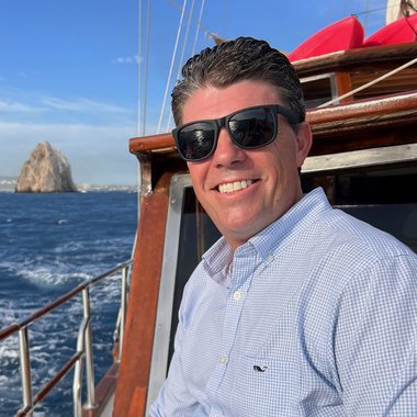 Shaun S. - Freelance Video Editor