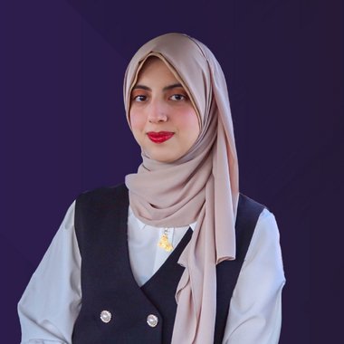 Zahra A. - Freelance Photographer