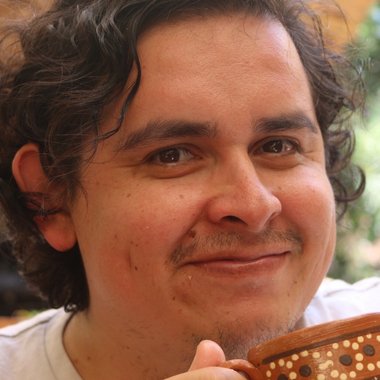 Luis F. - Freelance Video Editor