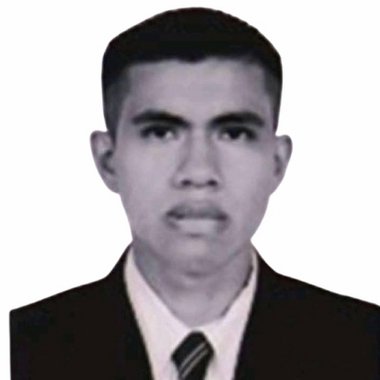 Silver L. - Freelance Data Scientist