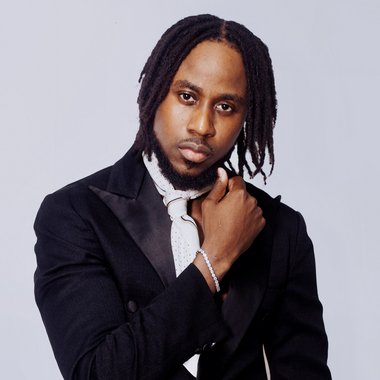 Kwaku O. - Freelance Video Editor