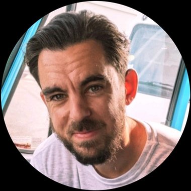 Matt S. - Freelance Web Developer