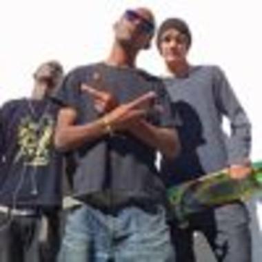 Rusten H. - Freelance Musician