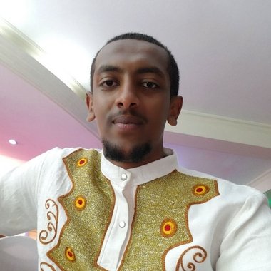 Haykel H. - Freelance Marketing Automation Specialist