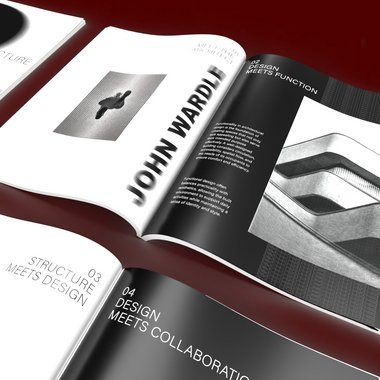 Isabella G. - Freelance Ui Designer