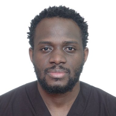 Trevor M. - Freelance Web Designer