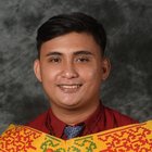 Ace Laurence Alivio