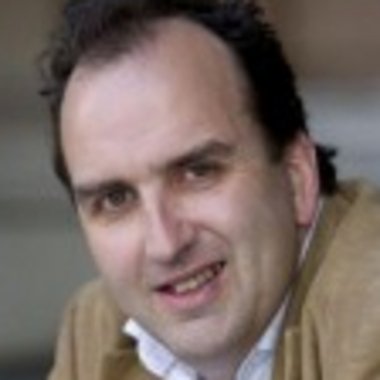 Andrew C. - Freelance Copywriter