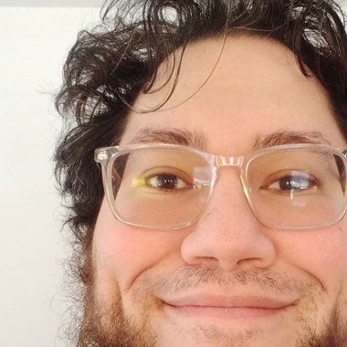 Noah S. - Freelance Animator