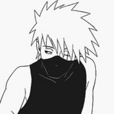 abdelouahab b. - Freelance Animator