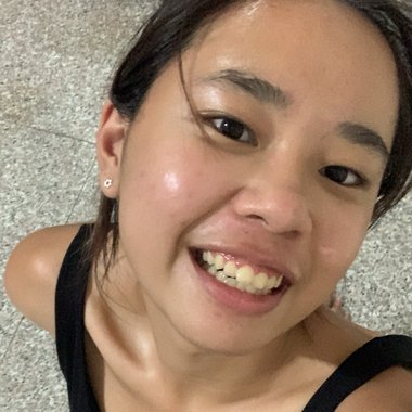 Evangeline Z. - Freelance Actor