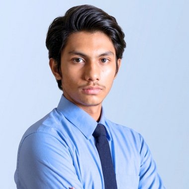 Rohaan D. - Freelance Ppc Manager