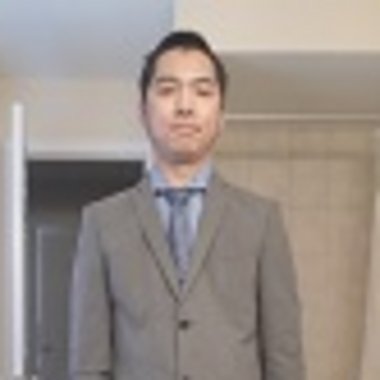 David L. - Freelance Developer