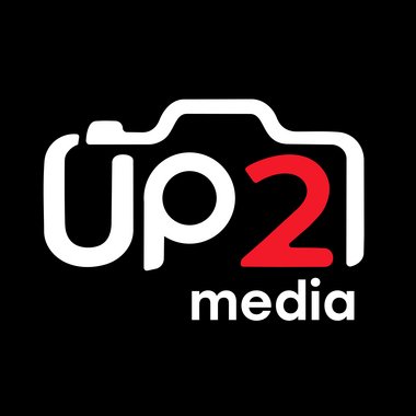 Up2 M. - Freelance Camera Operator