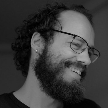 Friso T. - Freelance 3d Designer
