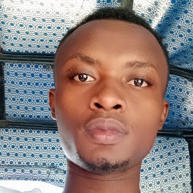 Lincolnvinss - Freelance Digital Marketer