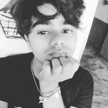 ArunSahani - Freelance Music Composer