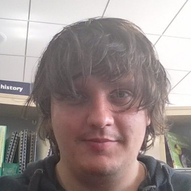 Eduard M. - Freelance Web Developer