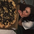 Jacqueline R DeLucca