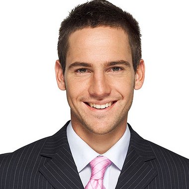 Jaxson A. - Freelance Actor