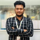 MD. RASHAD AZAM SHAD