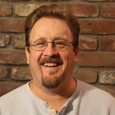 Craig S. - Freelance Animator