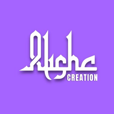 Alishan A. - Freelance Digital Marketer