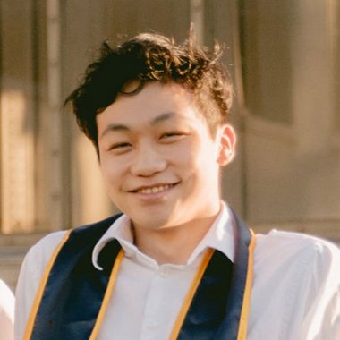 ROLAND L. - Freelance Developer