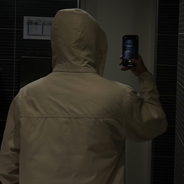 Ugc_Faceless,cc - Freelance Script Supervisor