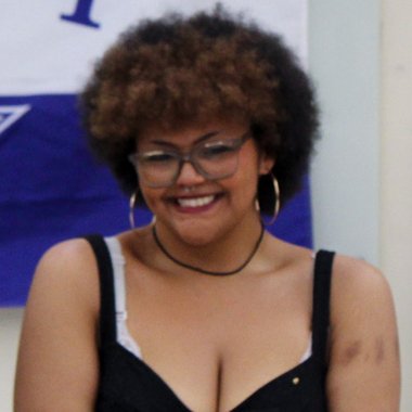 Ariana G. - Freelance Music Producer