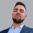 Edgaras Spiridonovas