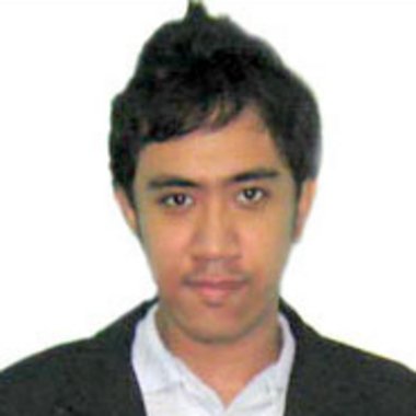 Mark T. - Freelance Web Developer