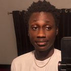 Michael Oluwatobi Durosinmi