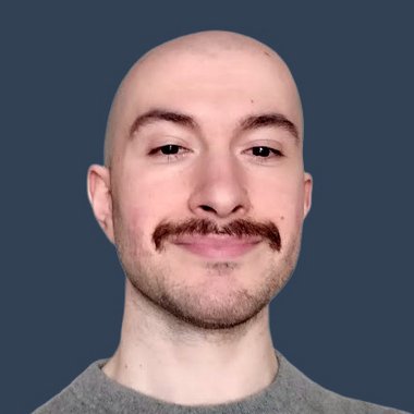 Ramzi B. - Freelance Developer