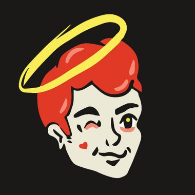 DylanMooreDesign - Freelance Graphic Designer