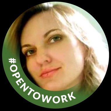 Larissa M. - Freelance Illustrator