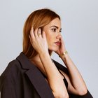 Maria Ansótegui Viedma