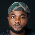 Oniemola Oluwasegun Neto