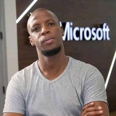 Stephen C. - Freelance Cinematographer